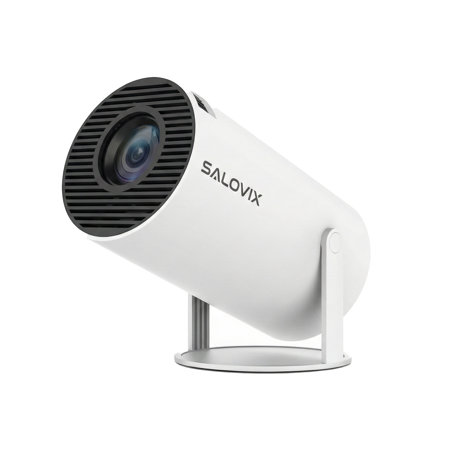 Proyector de Lectura SALOVIX