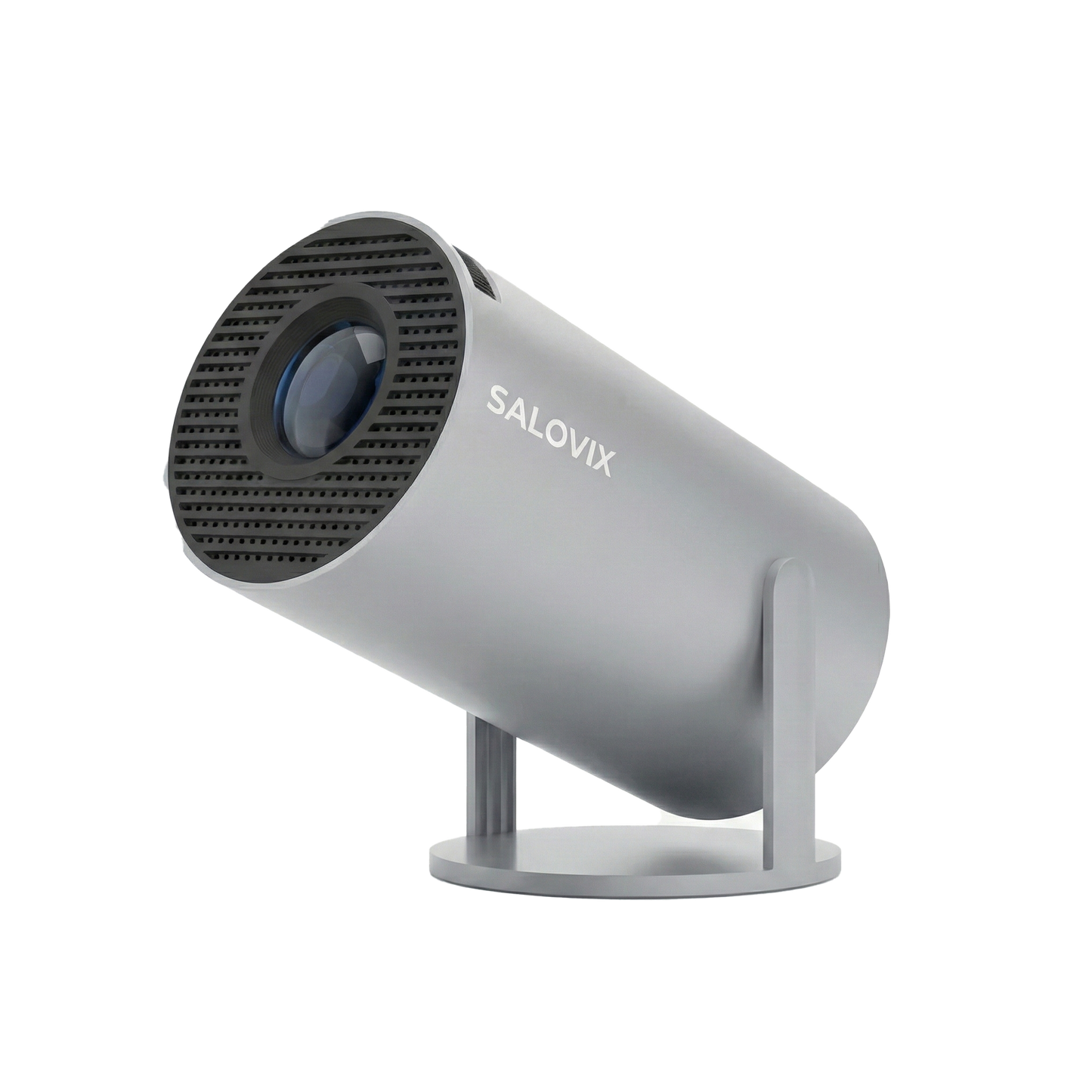 Proyector de Lectura SALOVIX